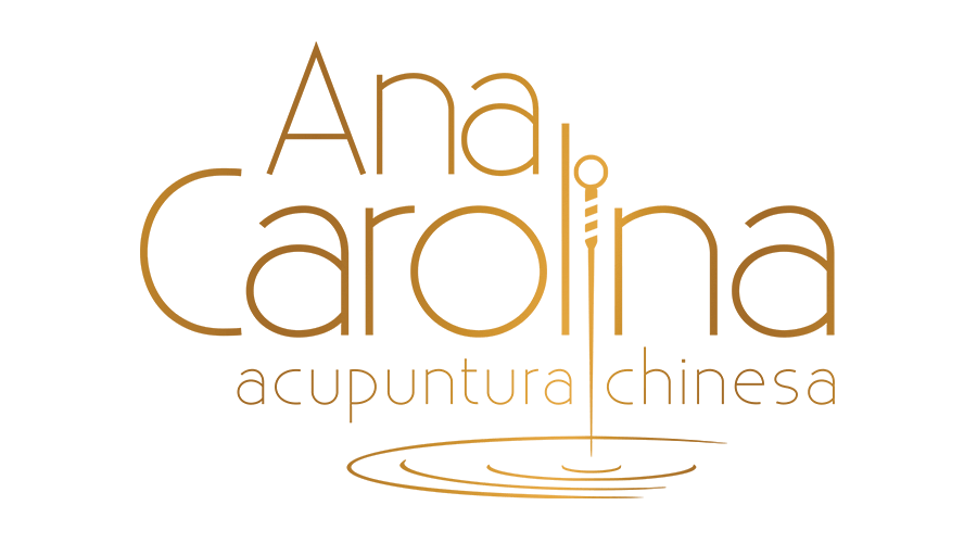 Card Ana Carolina