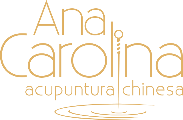 Header Ana Carolina