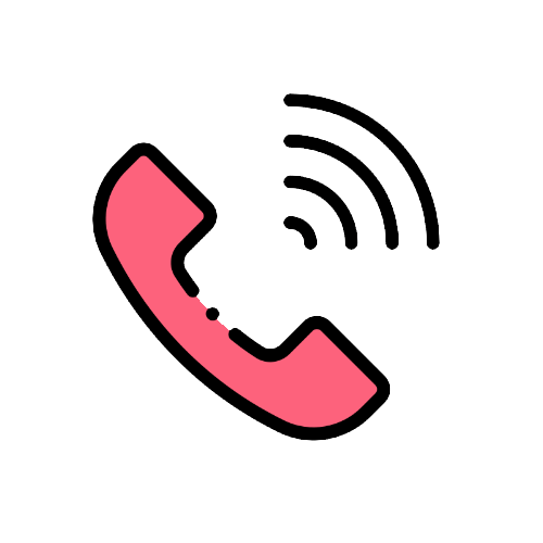 Icone Telefone